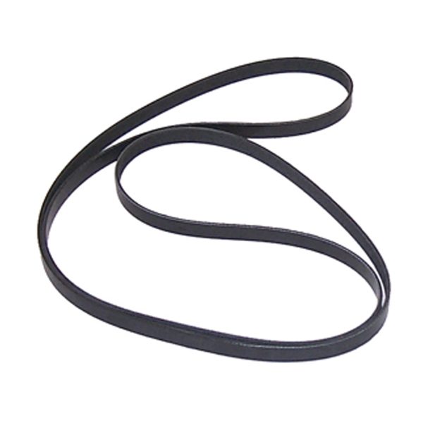 SIERRA Serpentine Belt for Mercury / 18-18100