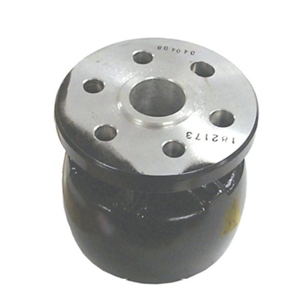 SIERRA Engine Coupler for Mercruiser, Ford Motors/Engines / 18-2173