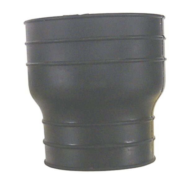 SIERRA Exhaust Tube for Mercruiser / 18-2762