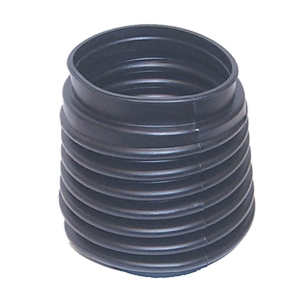 SIERRA U-Joint Bellows for OMC/Cobra (1986-93) / 18-2765