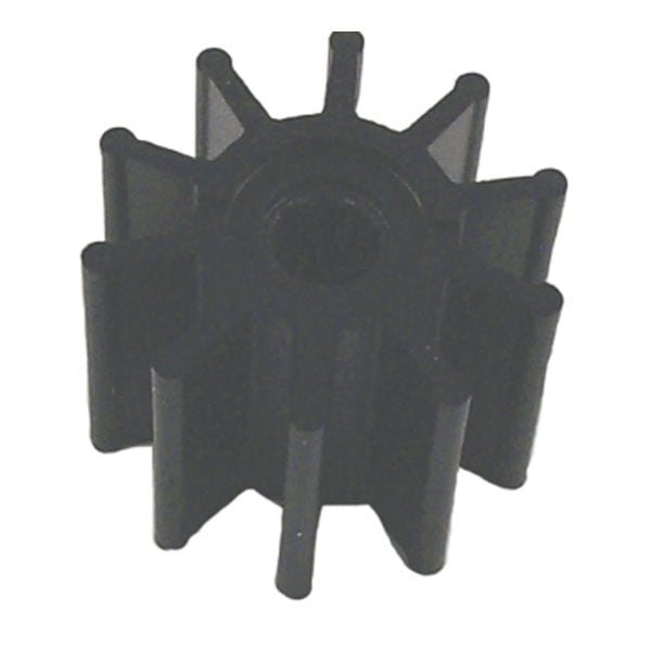 SIERRA Impeller for OMC/Sterndrive/Cobra / 18-3058