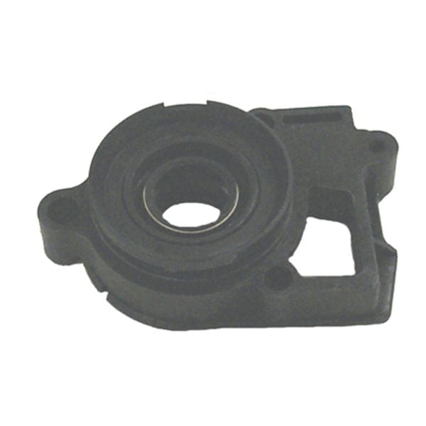 SIERRA Water Pump Base for Mercury V150/135/175/200HP / 18-3416