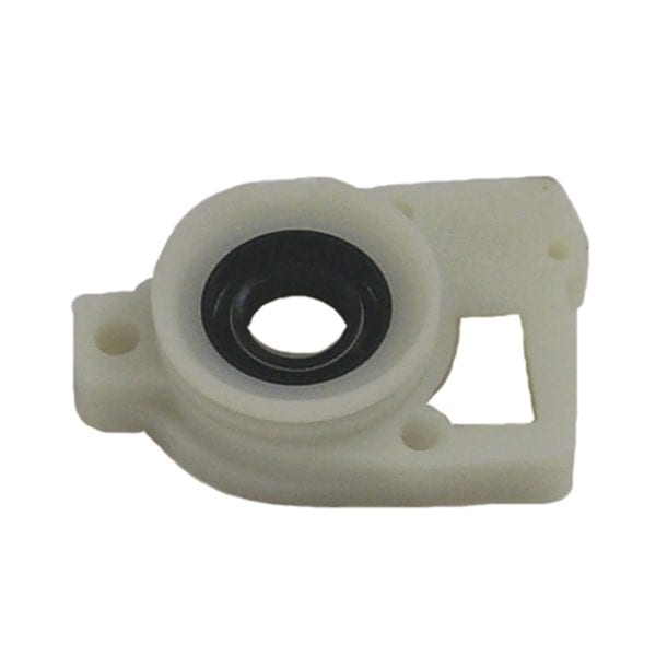 SIERRA Water Pump Base for Mercury / 18-3417