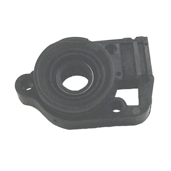 SIERRA Water Pump Base for Mercury 30-70HP / 18-3424