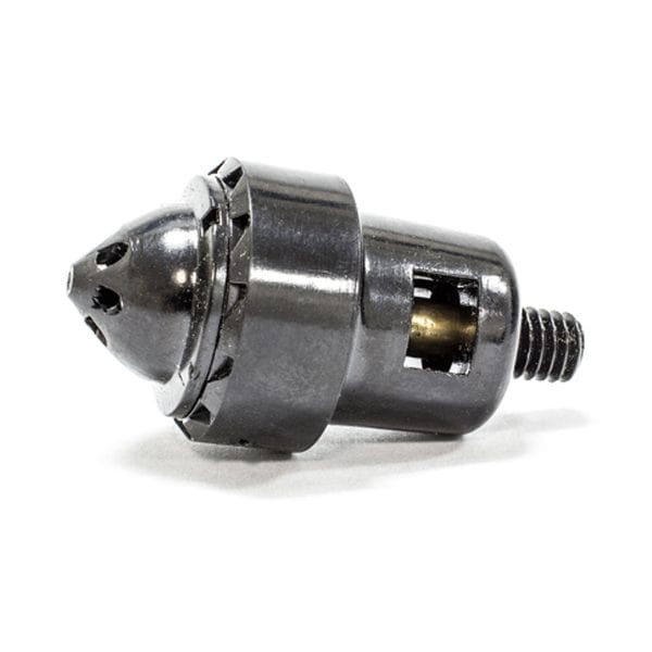 SIERRA Thermostat for BRP Johnson Evinrude, 60°C/140°F Degree / 18-3500