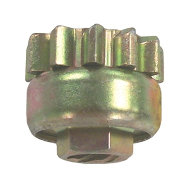 SIERRA Drive Assembly for BRP Johnson Evinrude/Force Starter / 18-5655
