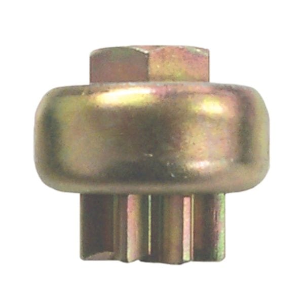 SIERRA Drive Assembly for BRP Johnson Evinrude Starter / 18-5674