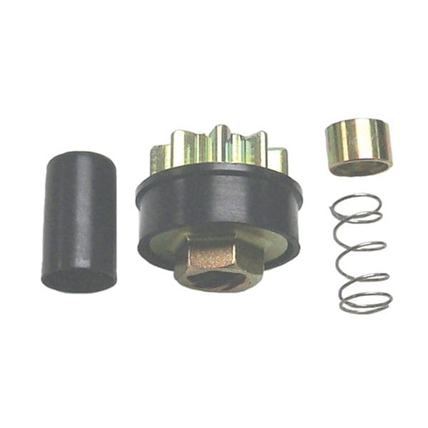 SIERRA Drive Assembly for BRP Johnson Evinrude Starter 40-15HP / 18-5678