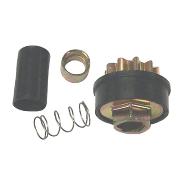 SIERRA Drive Assembly for BRP Johnson Evinrude Starter / 18-5679