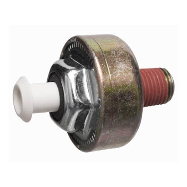 SIERRA Knock Sensor for Mercruiser 808015T / 18-7553