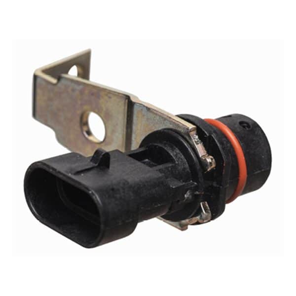 SIERRA Crankshaft Sensor for Mercruiser 864297001 / 18-7556