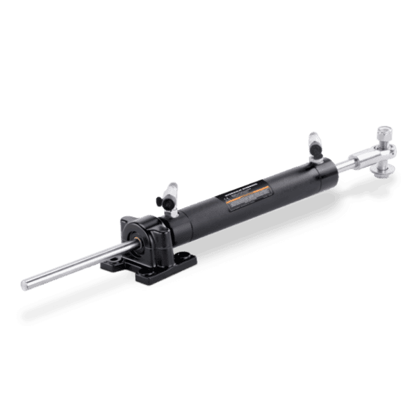 baystar-inboard-cylinder BA125-6.25 ATM HC4460-3