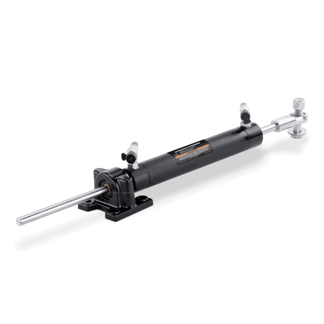 baystar-inboard-cylinder BA125-6.25 ATM HC4460-3