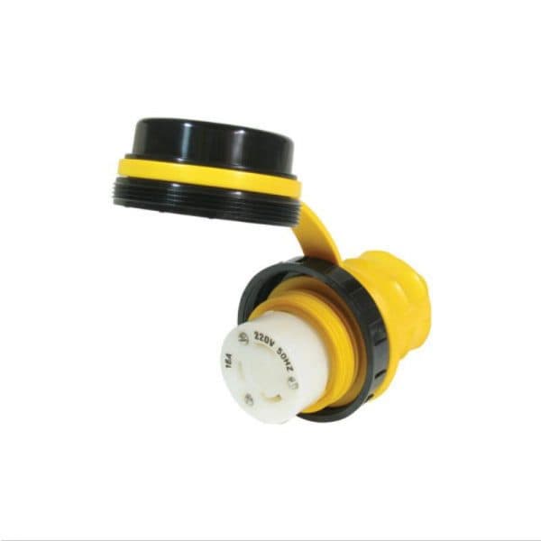 marinco-power-inlet-connectors-114715