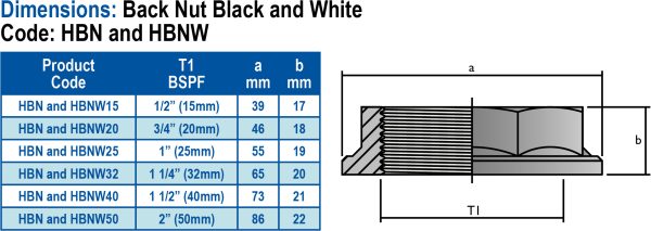 Tank-Dimensions-HBN-HBNW_0