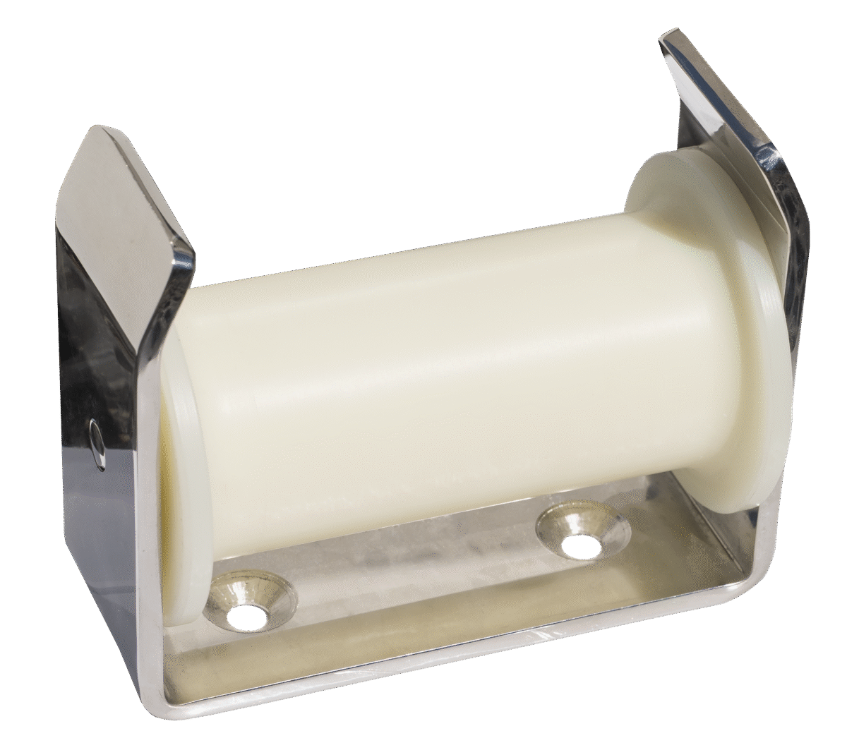 Viper Deluxe Heavy Duty Anchor Roller - Small 30009