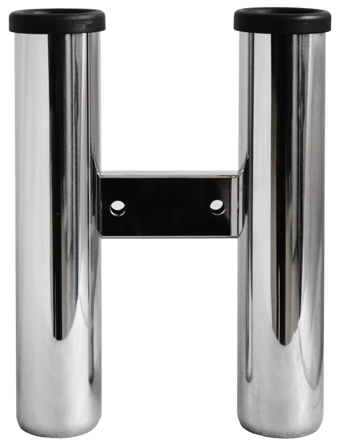Viper Pro Series Side Mount ROD Holder - 2 Way 10024