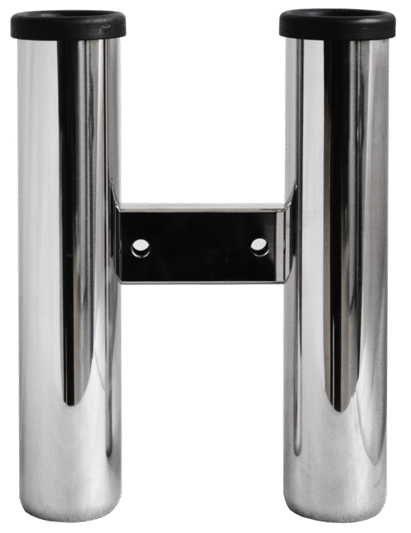 Viper Pro Series Side Mount ROD Holder - 2 Way 10024