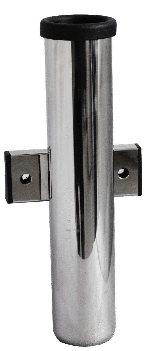 Viper Pro Series Side Mount ROD Holder - Single 10025