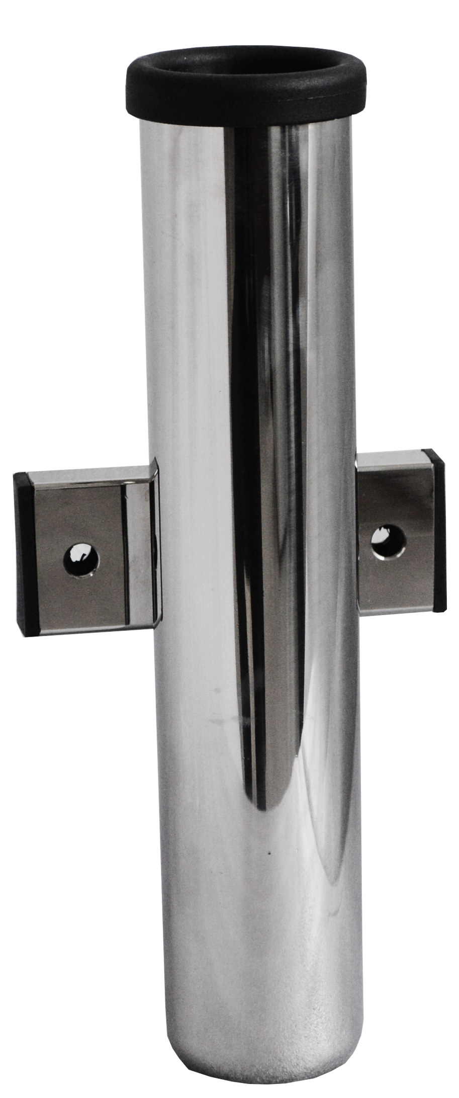 Viper Pro Series Side Mount ROD Holder - Single 10025