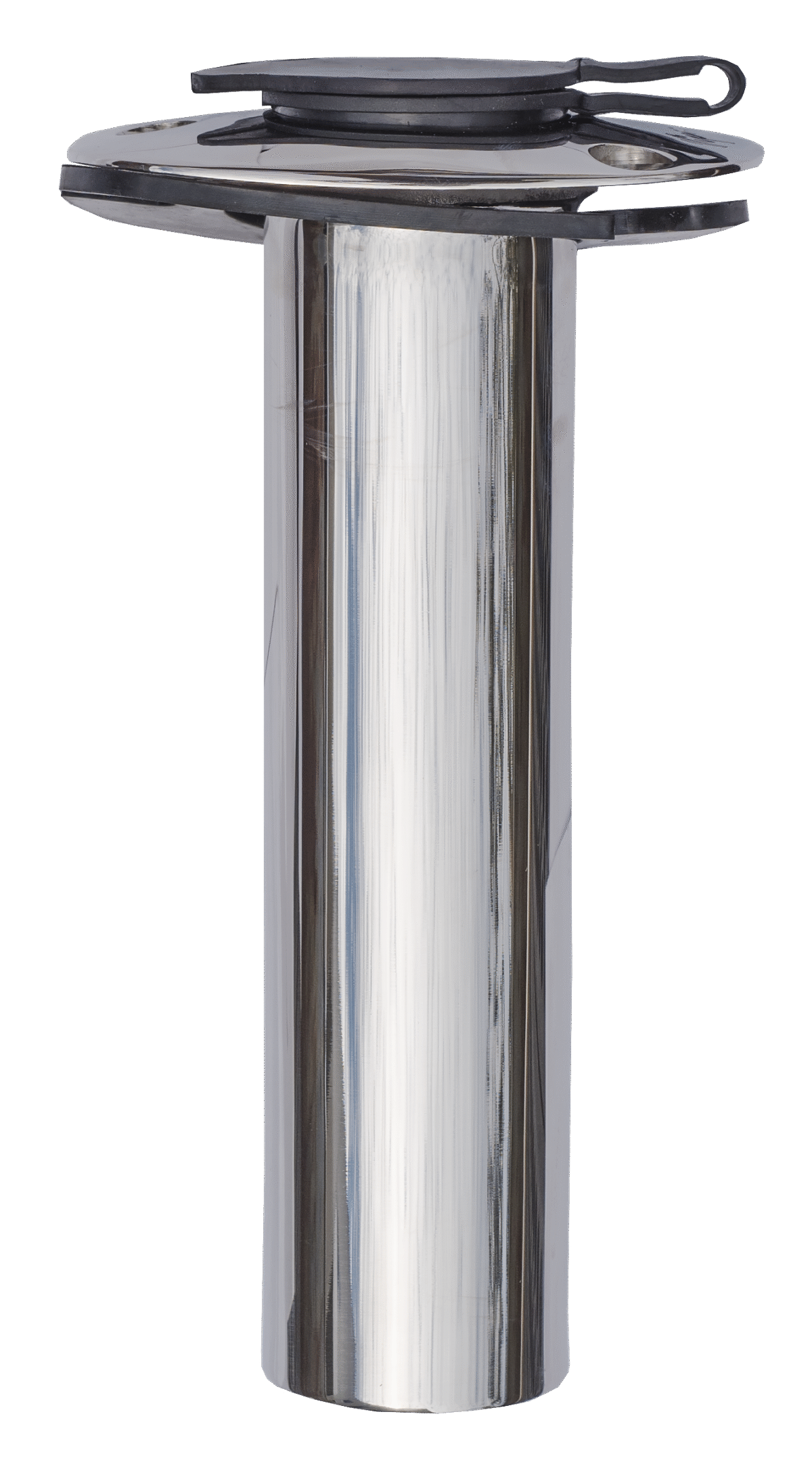 Viper Pro Series Single ROD Holder - 0 Deg 10008