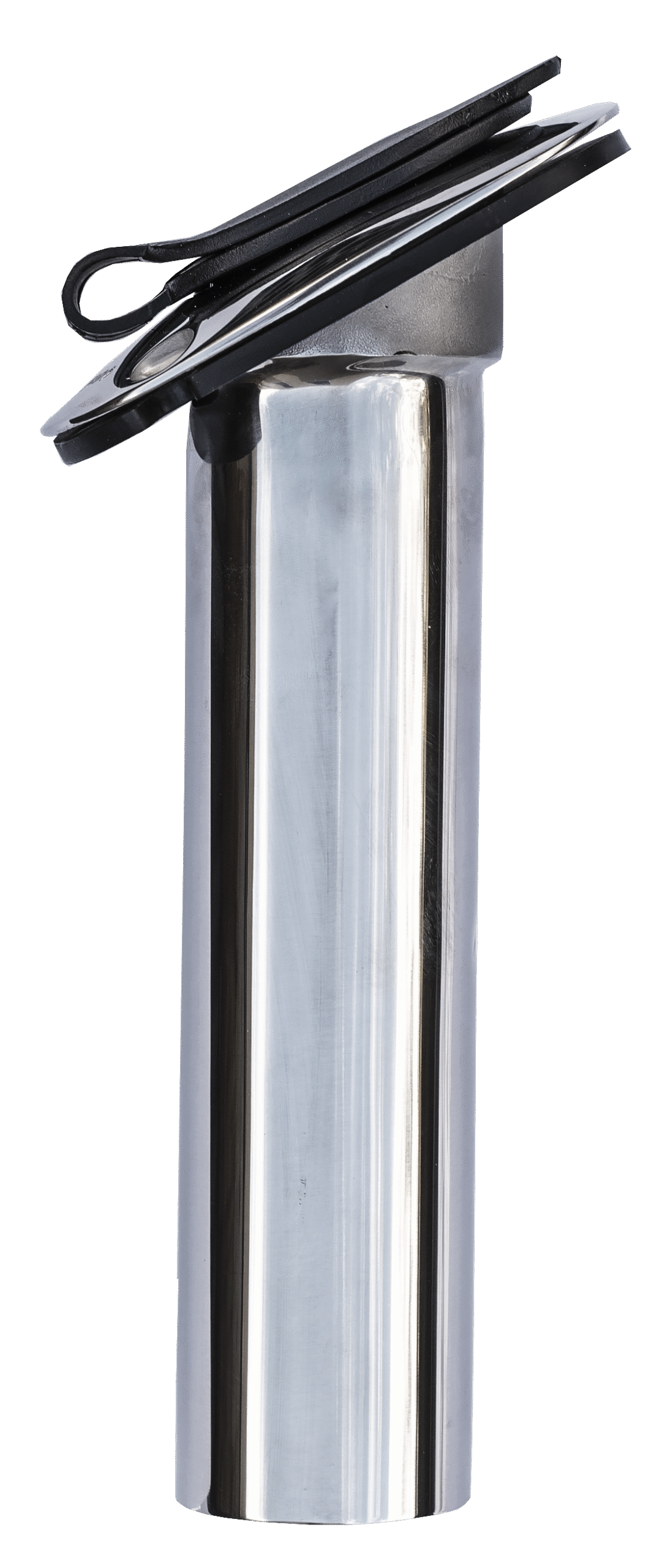 Viper Pro Series Single ROD Holder 30 Deg 10001