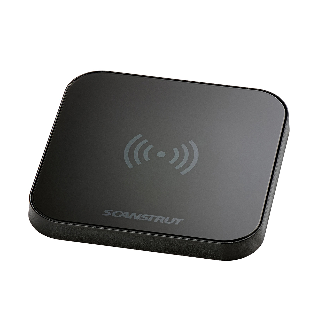 115737 Scanstrut Ultra Magnetic Wireless Phone Charger 15W