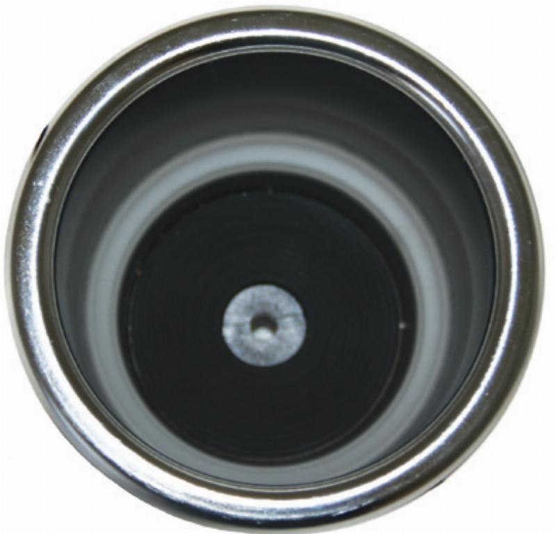 drink-holder-recessed-stainless-RWB467