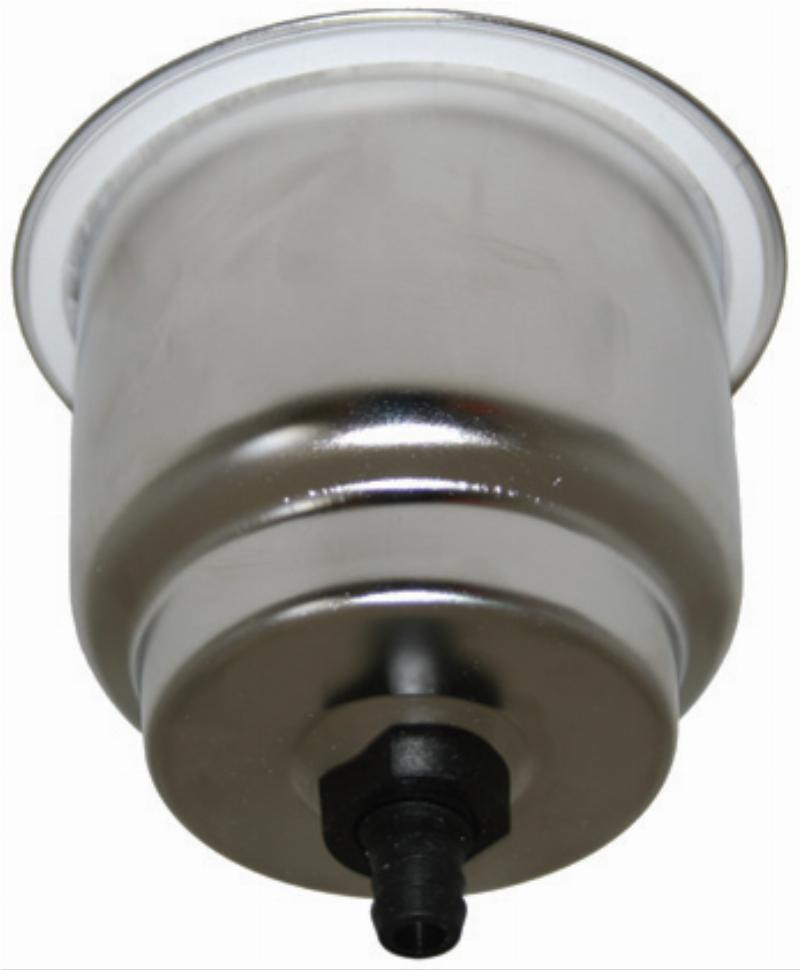 drink-holder-recessed-stainless-RWB467