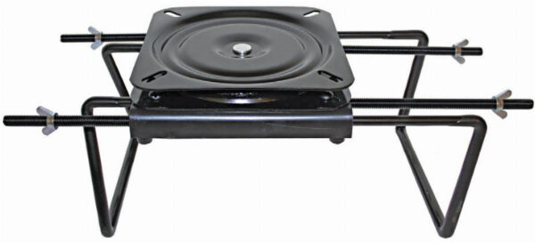 seat-clamp-&-swivel-edc-coated-steel-RWB3790