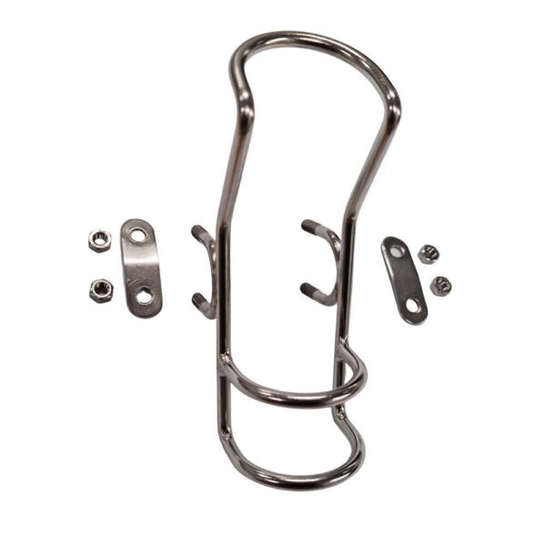 FM99618 Rod Holder Rail Mount