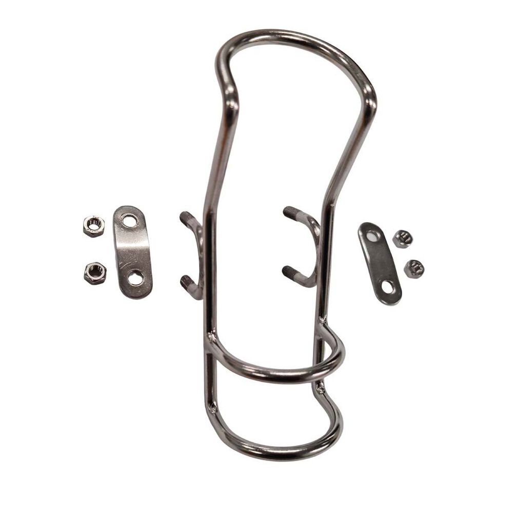 FM99618 Rod Holder Rail Mount