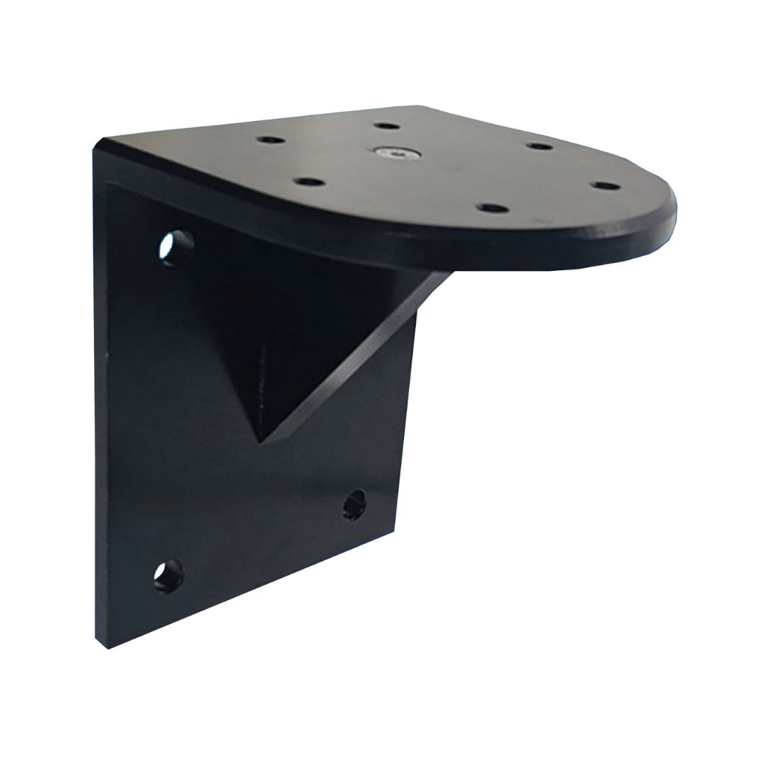 BLA Vertical Adaptor Only for Extreme Mount