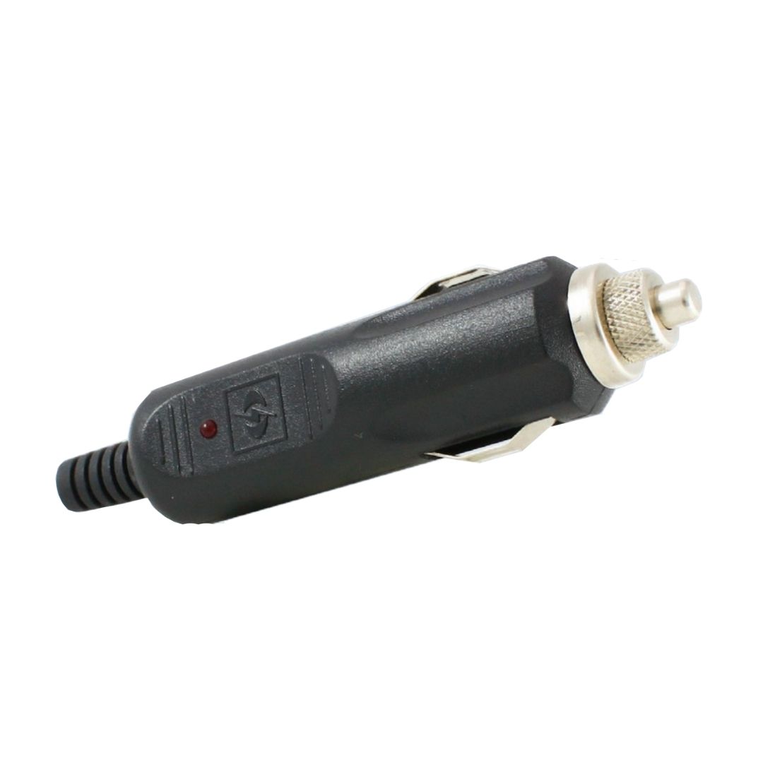 BLA 12V Plug