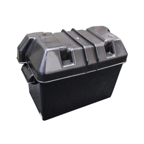 BLA Battery Box Large