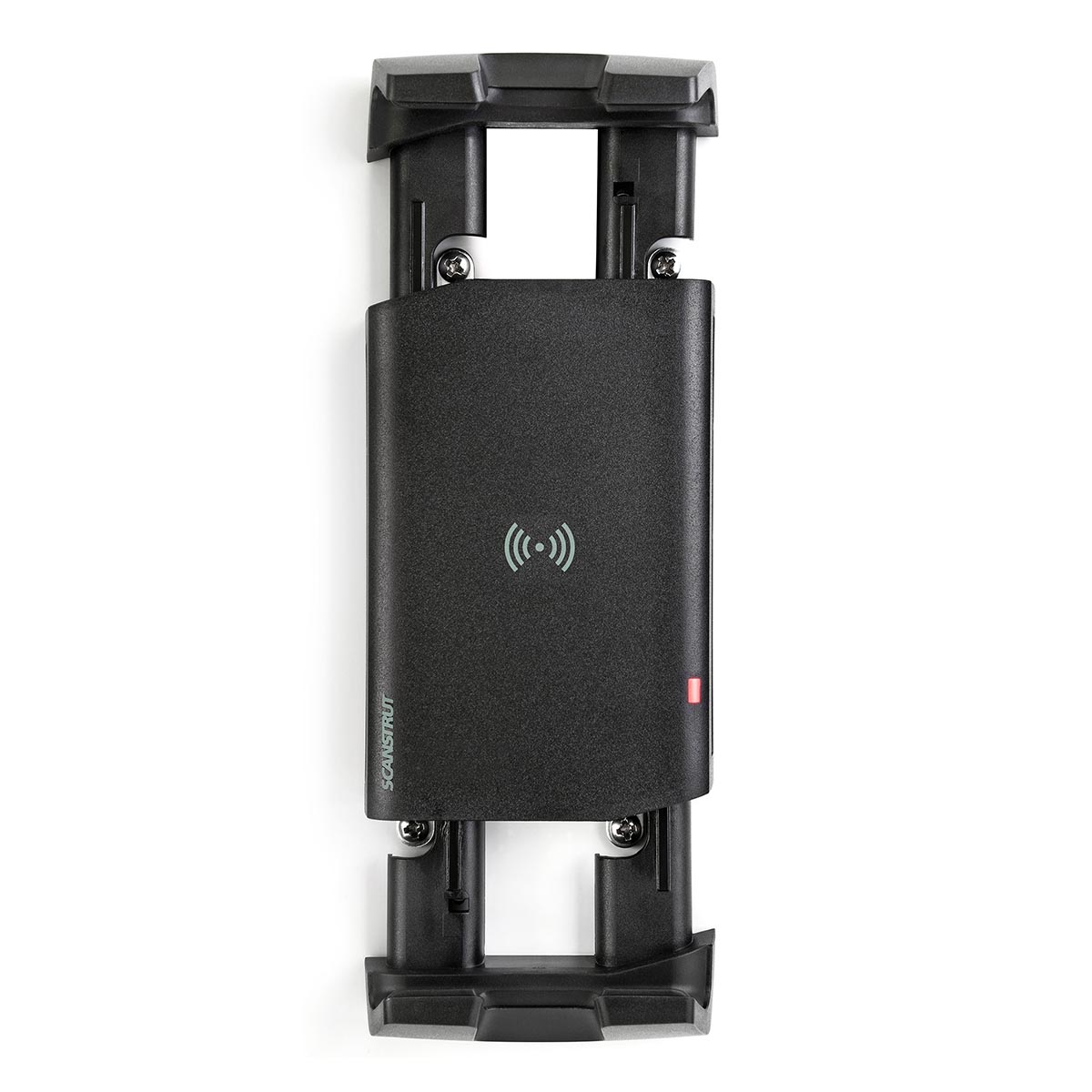 115689 Scanstrut ROKK Wireless Active SC-CW-04G 15 watt