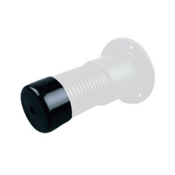 T-H Marine Rigging Cap