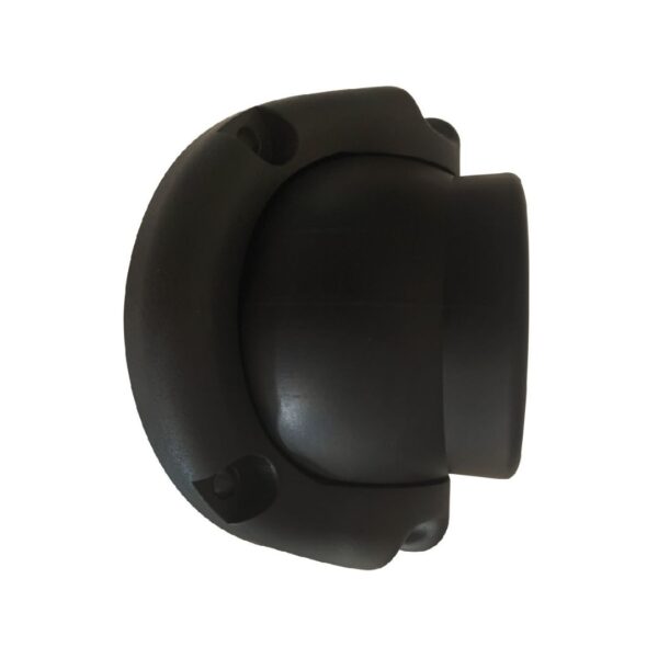 BLA Adjustable Rigging Flange