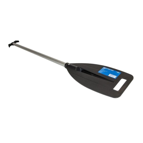 BLA T-Grip Paddle and Boat Hook