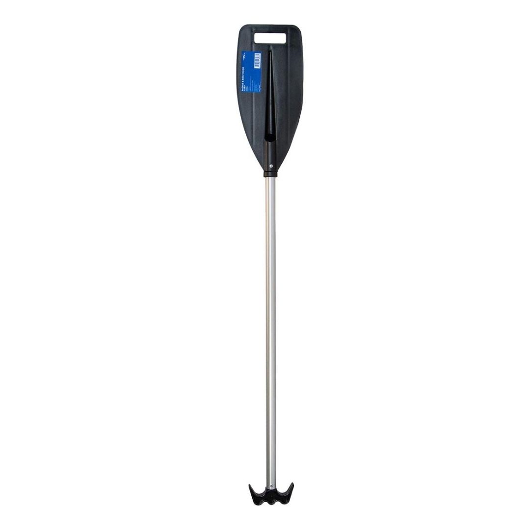 Alloy 1.22m