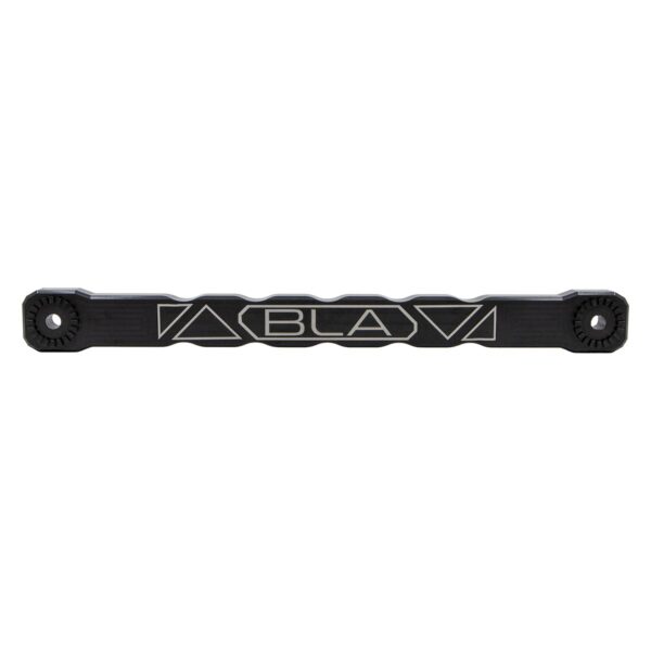 BLA 12” (30cm) Arm Only for Extreme Mount 109518