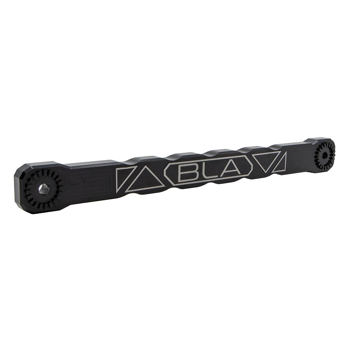 BLA 12” (30cm) Arm Only for Extreme Mount 109518 angle