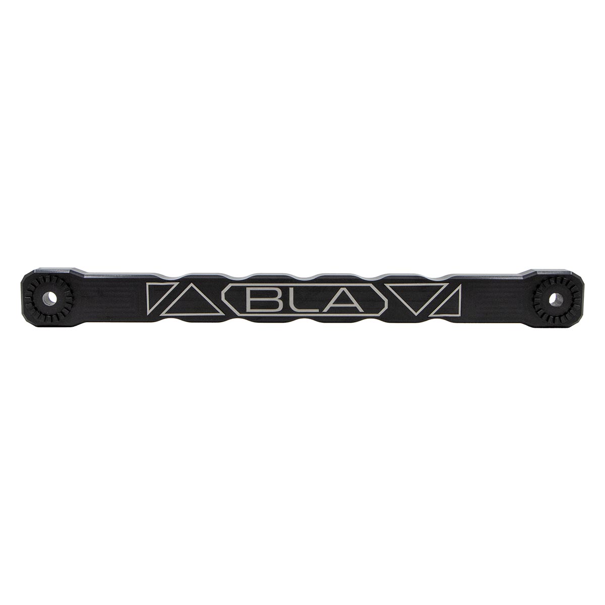 BLA 12” (30cm) Arm Only for Extreme Mount 109518