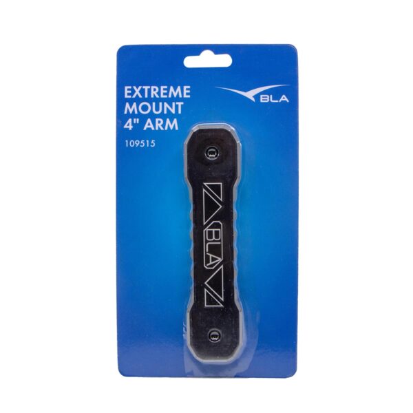 BLA 4” (10cm) Arm Only for Extreme Mount 109515