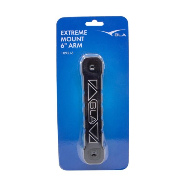 BLA 6” (15cm) Arm Only for Extreme Mount 109516