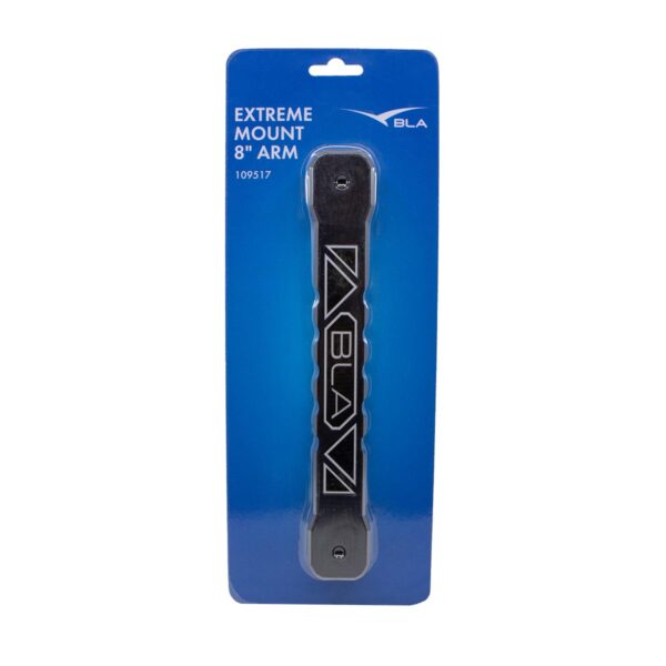 BLA 8” (20cm) Arm Only for Extreme Mount 109517