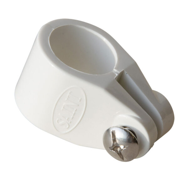 BLA Canopy Bow Knuckle White