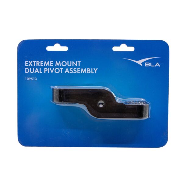BLA Dual Pivot Assembly Only for Extreme Mount 109513