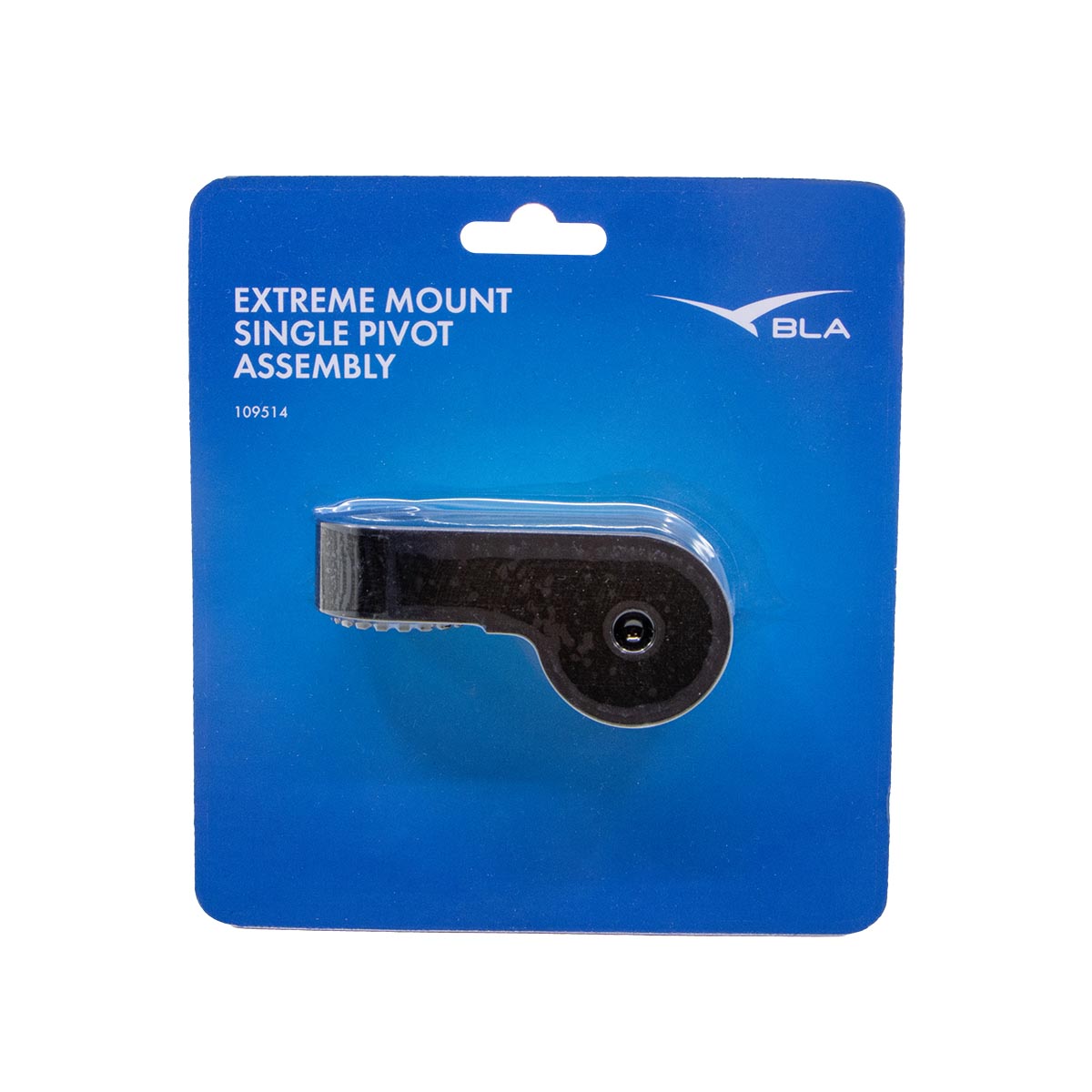BLA Single Pivot Assembly Only for Extreme Mount 109514