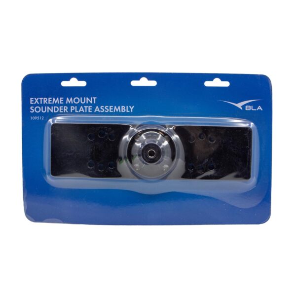 BLA Sounder Plate Assembly Only for Extreme Mount 109512